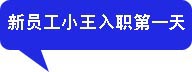 `BERPa(chn)ƷB