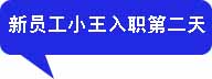 `BERPa(chn)ƷB
