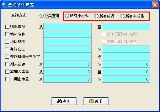 F(xin)(k)