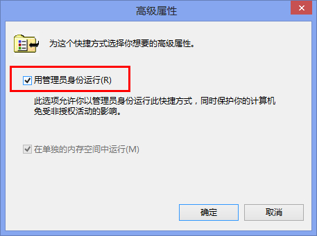 ԹT(qun)\(yn)йϵy(tng)