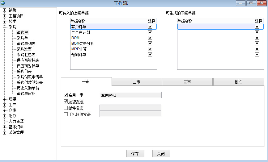 ϢO(sh)