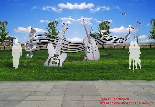 遼寧藝馨校園文化建設(shè)圖片