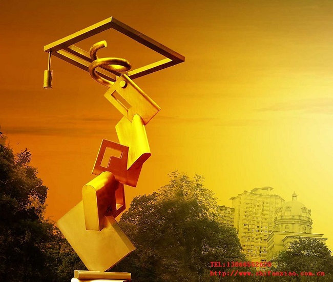 遼寧藝馨校園文化建設(shè)圖片