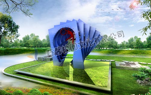 藝馨校園文化建設