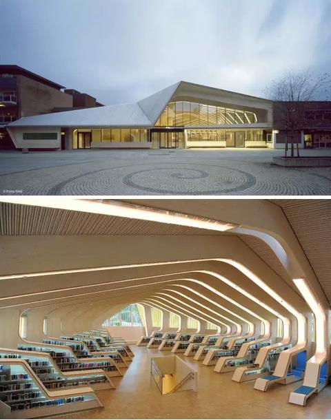 藝馨校園文化設計公司