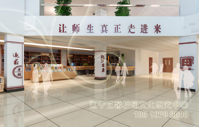 場館設(shè)計(jì)