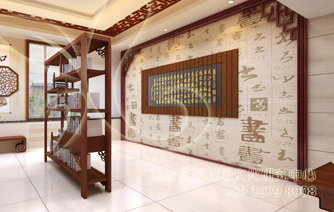 場館設(shè)計(jì)