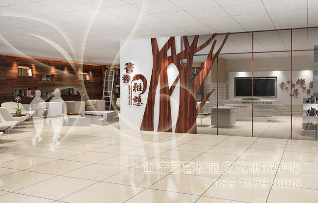 場館設(shè)計(jì)